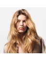 Wella Fusion - Intense Repair Conditioner 200ml