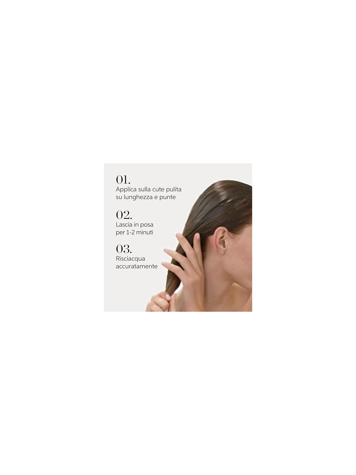 Wella Fusion - Intense Repair Conditioner 200ml