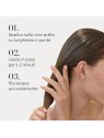Wella Fusion - Intense Repair Conditioner 200ml