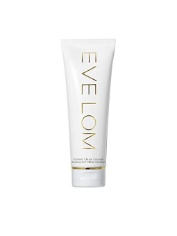 Eve Lom Foaming Cream Cleanser 120ml