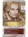 Tinta per capelli L'Orï¿½ï¿½al Paris EXCELLENCE 8u biondo chiaro