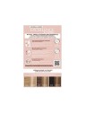 Tinta per capelli L'Orï¿½ï¿½al Paris EXCELLENCE 8u biondo chiaro