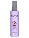 L'Orï¿½ï¿½al Paris ELVIVE IDRATAZIONE ACIDO IALURONICO siero riempitivo 150ml donna