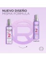 L'Orï¿½ï¿½al Paris ELVIVE IDRATAZIONE ACIDO IALURONICO siero riempitivo 150ml donna