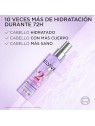 L'Orï¿½ï¿½al Paris ELVIVE IDRATAZIONE ACIDO IALURONICO siero riempitivo 150ml donna