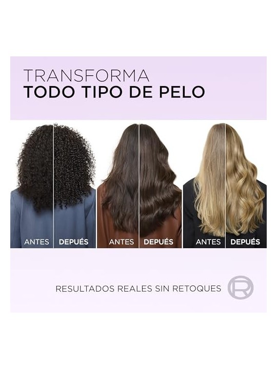 L'Orï¿½ï¿½al Paris ELVIVE IDRATAZIONE ACIDO IALURONICO siero riempitivo 150ml donna