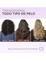 L'Orï¿½ï¿½al Paris ELVIVE IDRATAZIONE ACIDO IALURONICO siero riempitivo 150ml donna
