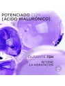 L'Orï¿½ï¿½al Paris ELVIVE IDRATAZIONE ACIDO IALURONICO siero riempitivo 150ml donna