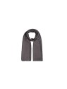 Guess Guess Sciarpa AW8794VIS03 80 x 180