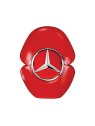 Mercedes-Benz Woman [In Red] Eau De Parfum Spray 90ml