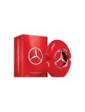 Mercedes-Benz Woman [In Red] Eau De Parfum Spray 90ml