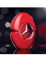 Mercedes-Benz Woman [In Red] Eau De Parfum Spray 90ml