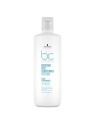 Schwarzkopf Bonacure Hyaluronic Moisture Kick Conditioner 1000ml