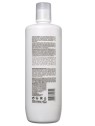 Schwarzkopf Bonacure Hyaluronic Moisture Kick Conditioner 1000ml