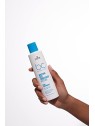 Schwarzkopf Bonacure Hyaluronic Moisture Kick Conditioner 1000ml