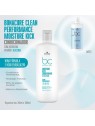 Schwarzkopf Bonacure Hyaluronic Moisture Kick Conditioner 1000ml