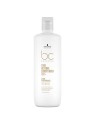 Balsamo Schwarzkopf Bonacure Q10 Time Restore 1000ml