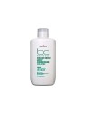 Schwarzkopf Bonacure Volume Boost Jelly Conditioner 1000ml