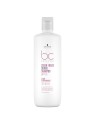 Schwarzkopf BC Color Freeze Silver Shampoo 1000ml