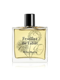 Miller Harris Feuilles de Tabac EDP 100ml