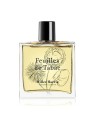 Miller Harris Feuilles de Tabac EDP 100ml