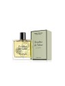 Miller Harris Feuilles de Tabac EDP 100ml