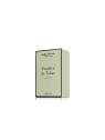 Miller Harris Feuilles de Tabac EDP 100ml