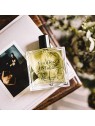 Miller Harris Feuilles de Tabac EDP 100ml
