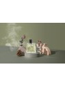 Miller Harris Feuilles de Tabac EDP 100ml