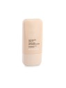 Fondotinta Sensilis PURE AGE PERFECTION 05 Pï¿½ï¿½che Rosï¿½ï¿½ 30ml