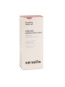 Fondotinta Sensilis PURE AGE PERFECTION 05 Pï¿½ï¿½che Rosï¿½ï¿½ 30ml