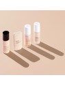 Fondotinta Sensilis PURE AGE PERFECTION 05 Pï¿½ï¿½che Rosï¿½ï¿½ 30ml