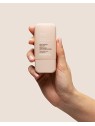 Fondotinta Sensilis PURE AGE PERFECTION 04 Pï¿½ï¿½che Dorï¿½ï¿½ 30ml