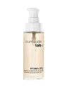 Cumlaude Lab HYDRA OIL olio idratante vulvare 30ml donna