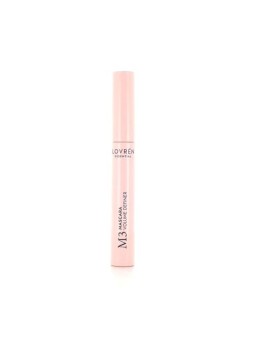 Lovren M3 Volume Definer Mascara 10ml