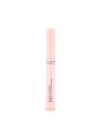 Lovren M3 Volume Definer Mascara 10ml