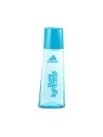 Adidas Pure Lightness Gift set 75ml e deospray 150ml