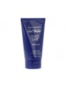 Davidoff Cool Water Night Dive Lozione Corpo Donna 150ml