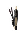 Mascara Bourjois TWIST up MASCARA ULTRA BROWN mascara 002 8ml donna