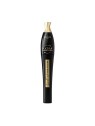 Mascara Bourjois TWIST up MASCARA ULTRA BROWN mascara 002 8ml donna