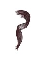 Mascara Bourjois TWIST up MASCARA ULTRA BROWN mascara 002 8ml donna