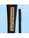 Mascara Bourjois TWIST up MASCARA ULTRA BROWN mascara 002 8ml donna
