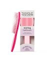 Tangle Teezer La spazzola per capelli liscia e lucida definitiva donna Sweet Pink