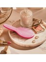 Tangle Teezer La spazzola per capelli liscia e lucida definitiva donna Sweet Pink