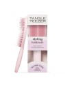 Tangle Teezer Lo stilista definitivo donna Millennial Pink