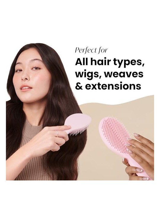 Tangle Teezer Lo stilista definitivo donna Millennial Pink