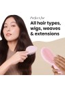 Tangle Teezer Lo stilista definitivo donna Millennial Pink
