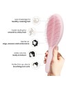 Tangle Teezer Lo stilista definitivo donna Millennial Pink