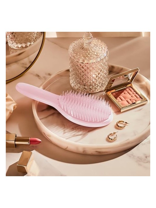Tangle Teezer Lo stilista definitivo donna Millennial Pink
