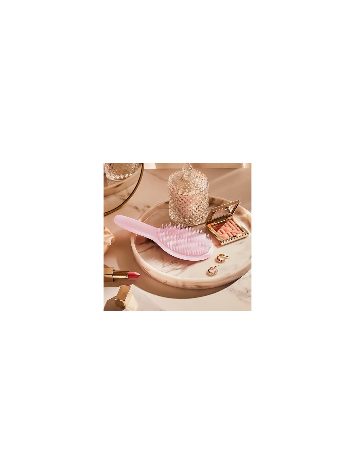 Tangle Teezer Lo stilista definitivo donna Millennial Pink